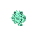 Eternal Meowth
